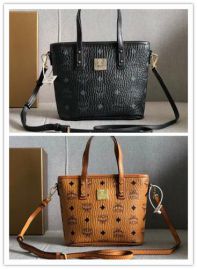 Picture of MCM Lady Handbags _SKUfw121473010fw